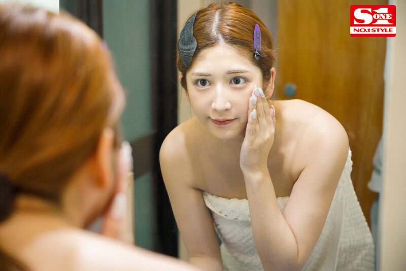 SSIS-783 Bagian 6 - 80 minit