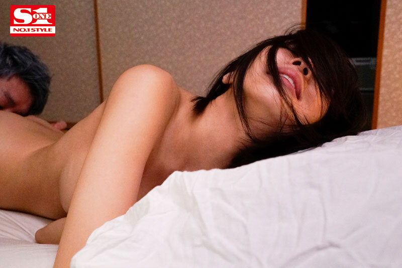 SSIS-787 パート 7 - 96 分