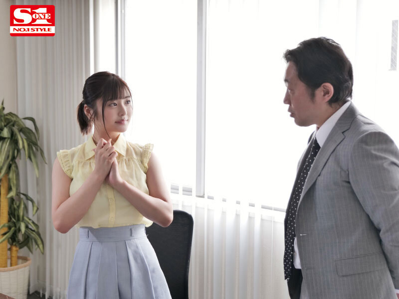 SSIS-788 パート 1 - 30 分