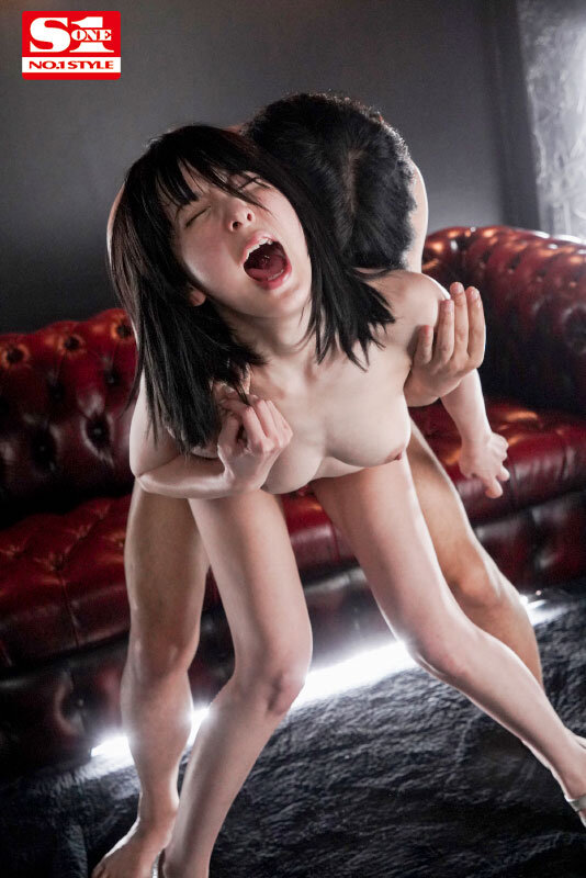 SSIS-790 パート 10 - 138 分