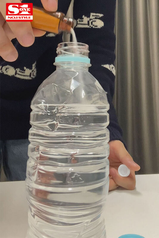 SSIS-795 Bagian 1 - 30 minit