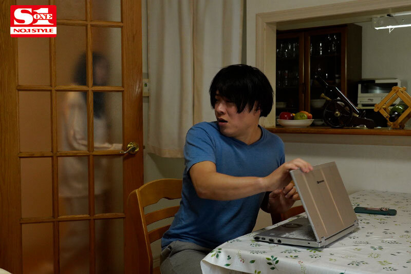 SSIS-796 第 1 部分 - 30 分钟