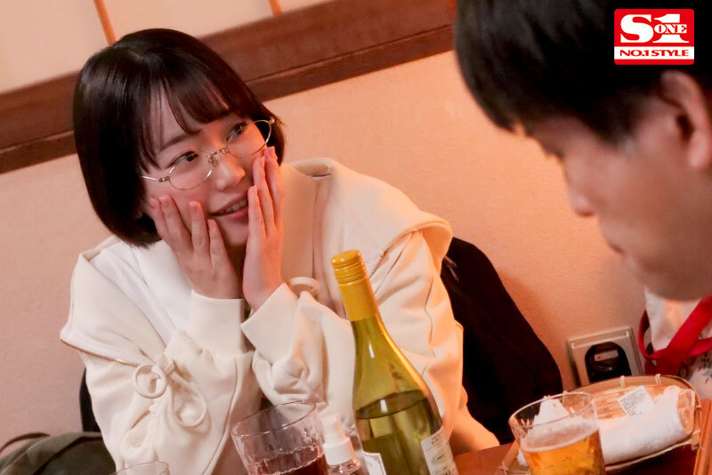 SSIS-797 Part 1 - 30 minutes