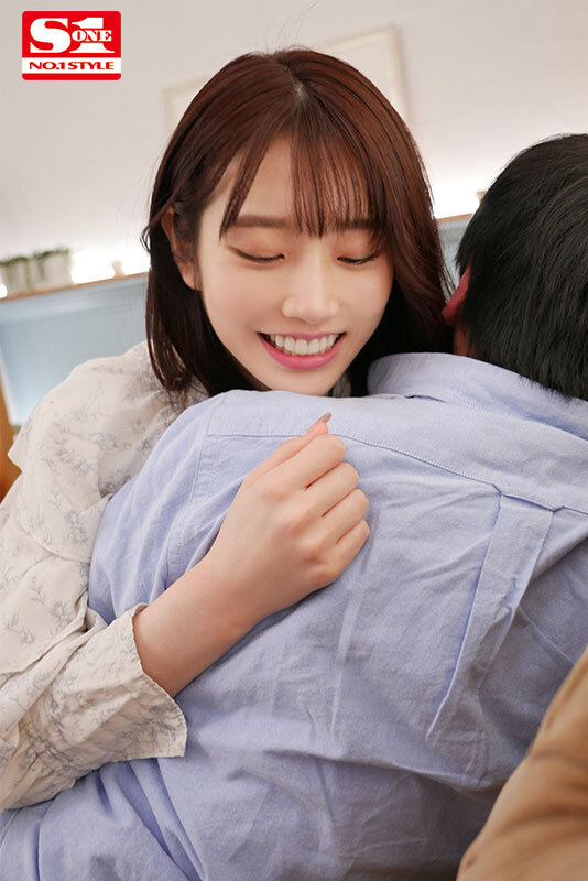 SSIS-801 パート 7 - 144 分