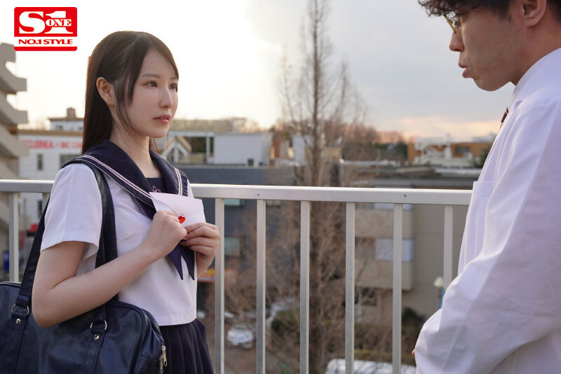 SSIS-803 第 2 部分 - 46 分钟