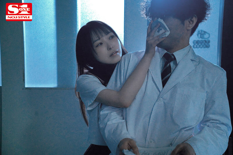 SSIS-803 第 3 部分 - 62 分钟