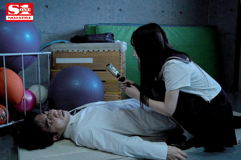 SSIS-803 Part 4 - 78 minutes