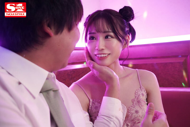 SSIS-807 Part 3 - 70 minutes