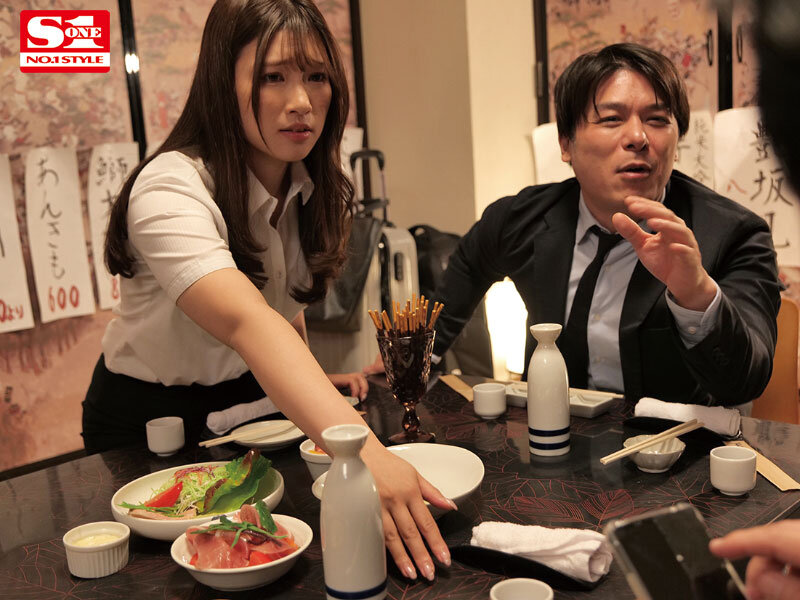 SSIS-810 Bagian 4 - 75 minit