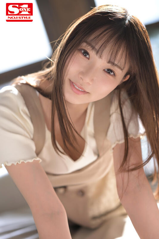 SSIS-815 パート 1 - 30 分
