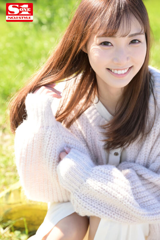 SSIS-815 パート 2 - 45 分