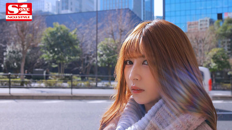 SSIS-824 Bagian 1 - 30 minit