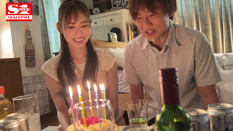 SSIS-825 Bagian 1 - 30 minit