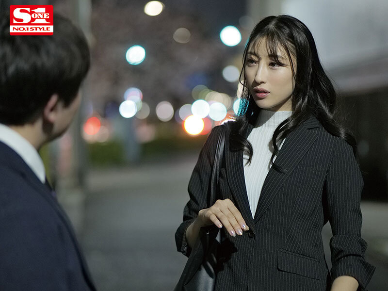 SSIS-837 第 1 部分 - 30 分钟