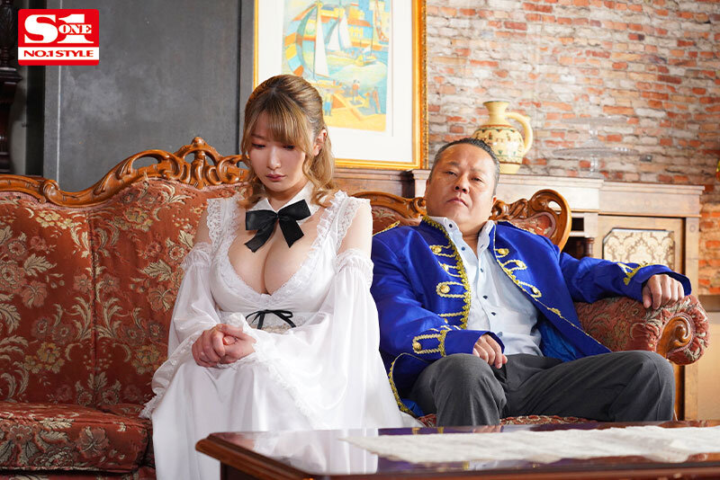 SSIS-838 パート 6 - 90 分