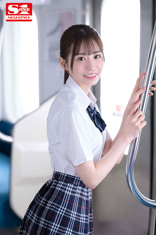 SSIS-844 第 1 部分 - 30 分钟