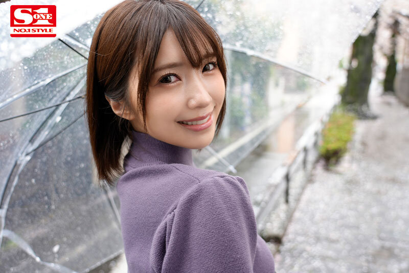 SSIS-859 Part 1 - 30 minutes