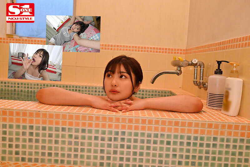 SSIS-860 第 1 部分 - 30 分钟