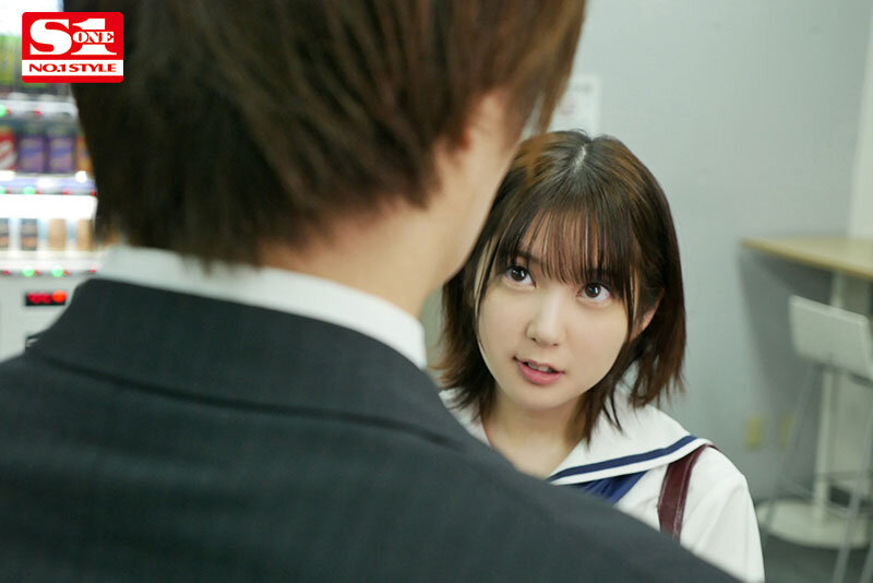 SSIS-862 Bagian 1 - 30 minit