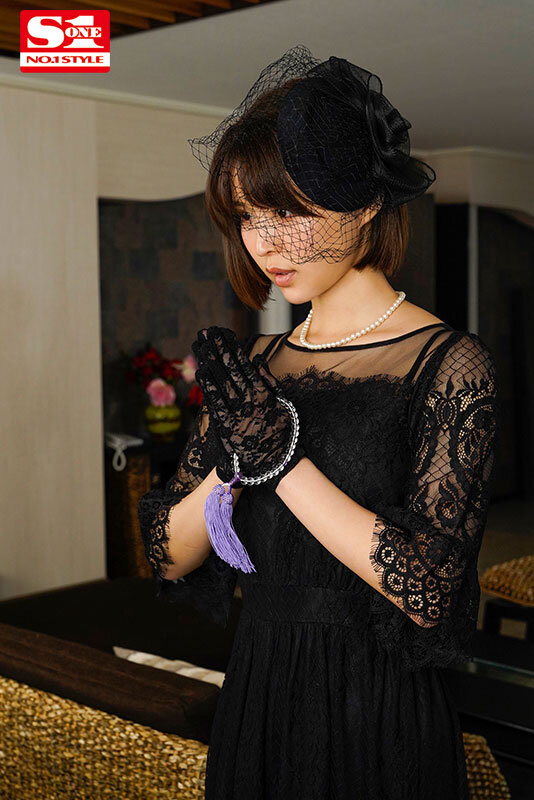 SSIS-865 第 6 部分 - 85 分钟