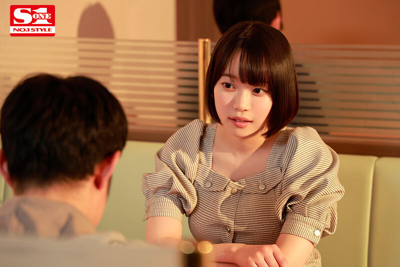 SSIS-872 パート 2 - 41 分