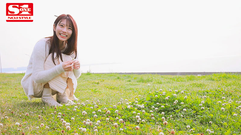 SSIS-875 Bagian 2 - 47 minit