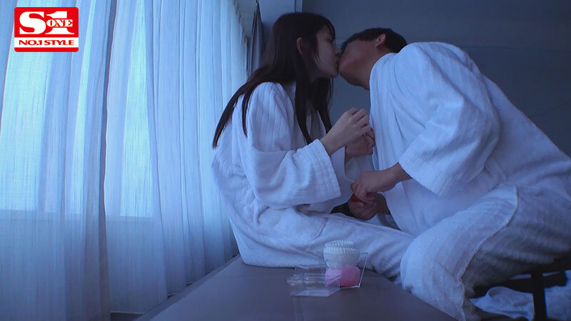 SSIS-875 screenshot 8 I filmed all of Ayaka Kawakita's complete private sex! Raw gonzo FUCK with the overwhelmingly supported top actress of the new era until the morning, just the two of us