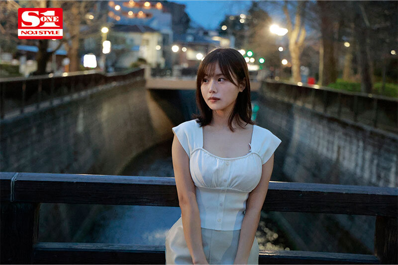 SSIS-887 パート 1 - 30 分