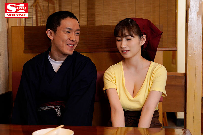 SSIS-892 第 1 部分 - 30 分钟