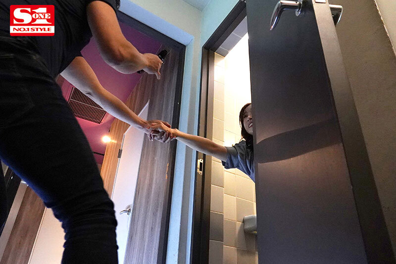 SSIS-894 Bagian 4 - 63 minit