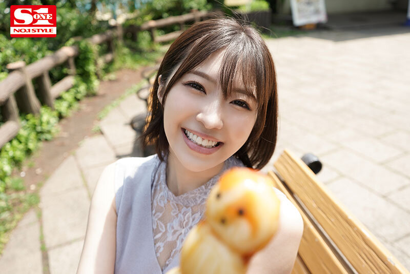 SSIS-897 第 1 部分 - 30 分钟