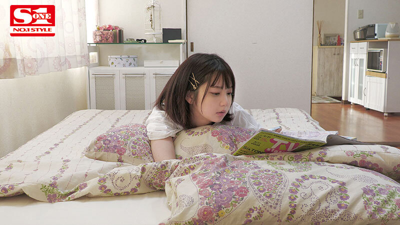 SSIS-900 Part 1 - 30 minutes