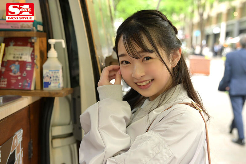 SSIS-902 Bagian 2 - 42 minit