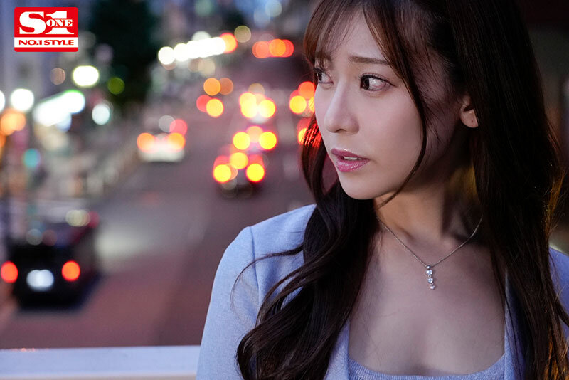 SSIS-908 Bagian 6 - 85 minit