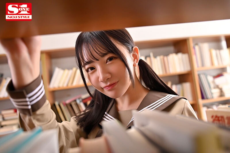 SSIS-916 Part 1 - 30 minutes