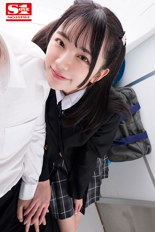 SSIS-916 Part 5 - 74 minutes