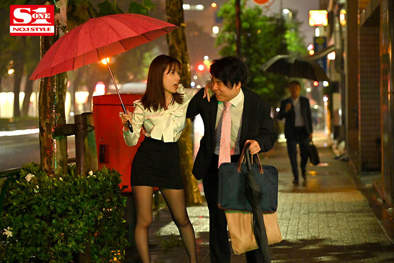 SSIS-929 Part 1 - 30 minutes