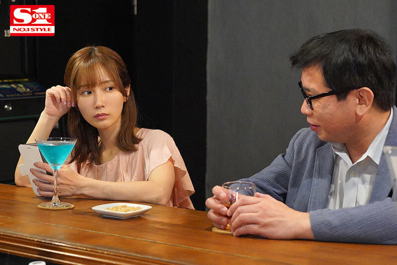 SSIS-931 Part 1 - 30 minutes