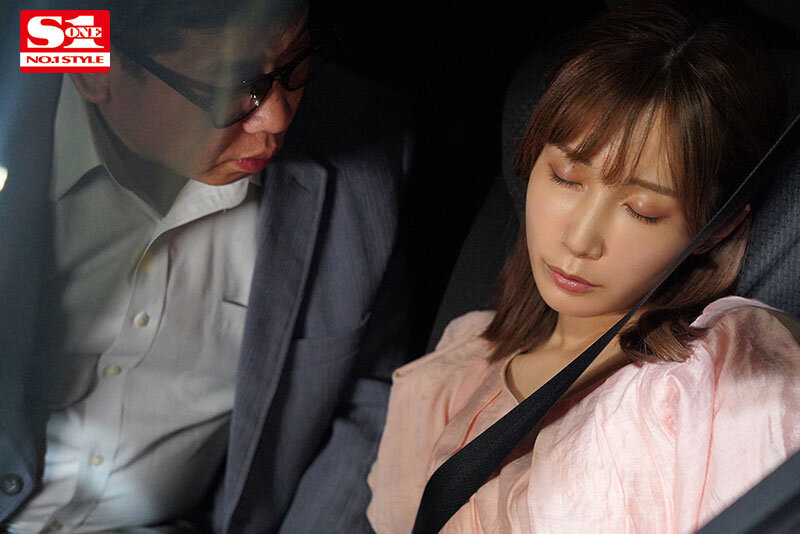 SSIS-931 Bagian 2 - 42 minit