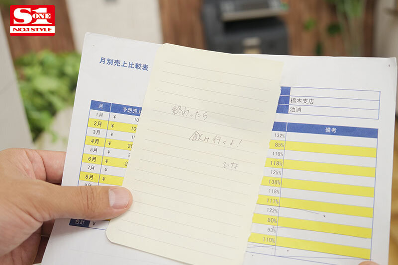 SSIS-935 Part 3 - 54 minutes