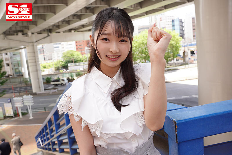 SSIS-939 第 1 部分 - 30 分钟