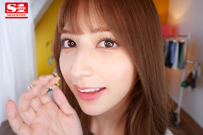 SSIS-946 第 2 部分 - 42 分钟