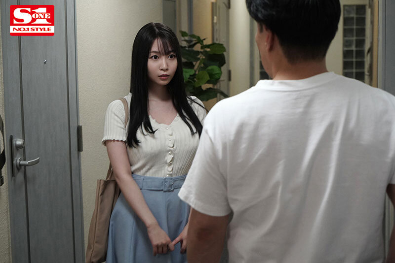 SSIS-948 第 1 部分 - 30 分钟