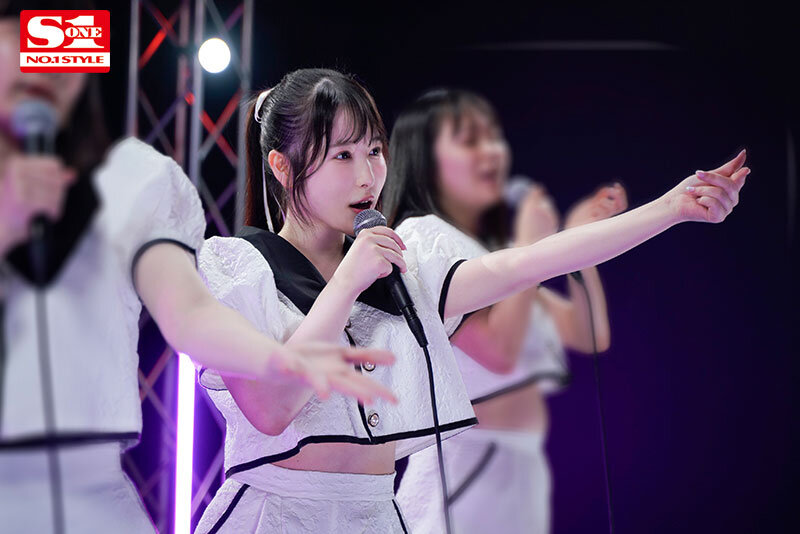 SSIS-953 パート 1 - 30 分