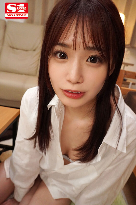 SSIS-956 Bagian 3 - 62 minit