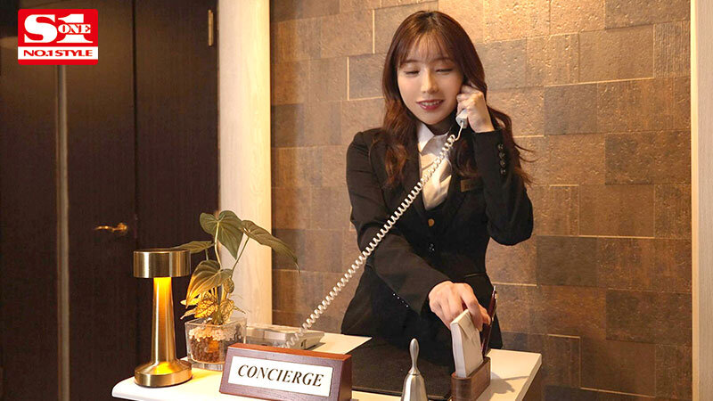 SSIS-961 Part 1 - 30 minutes