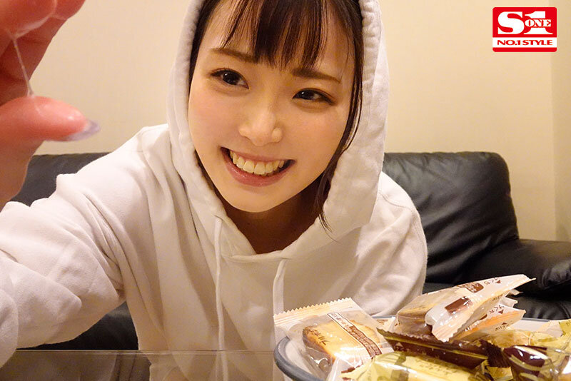 SSIS-962 パート 1 - 30 分