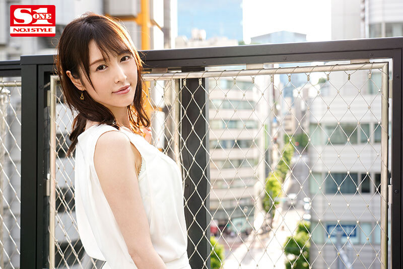 SSIS-966 第 1 部分 - 30 分钟