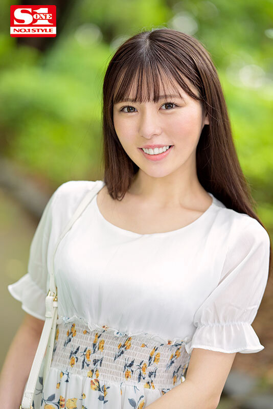 SSIS-977 第 1 部分 - 30 分钟