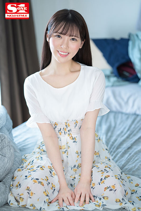 SSIS-977 Bagian 10 - 183 minit